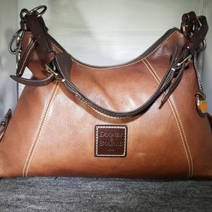 Dooney and bourke